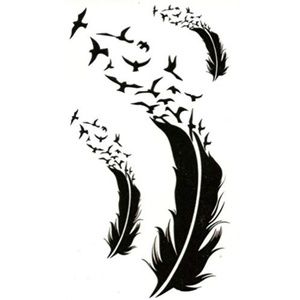 Meet your Posher, Loni